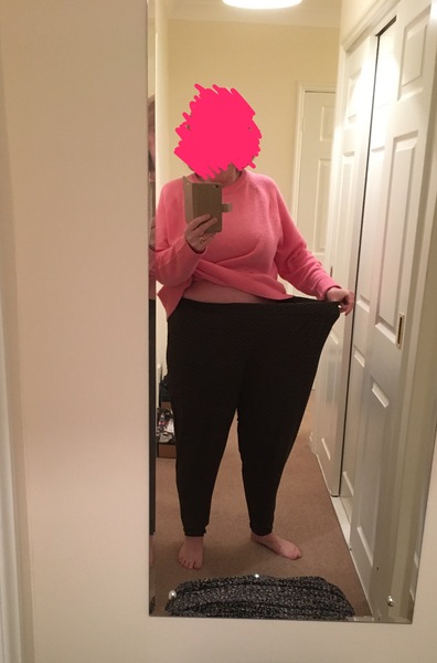 New Year, New Start Boot Camp (the one without BIWI): Preparatory thread