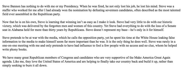 Westminstenders: Blue Passports