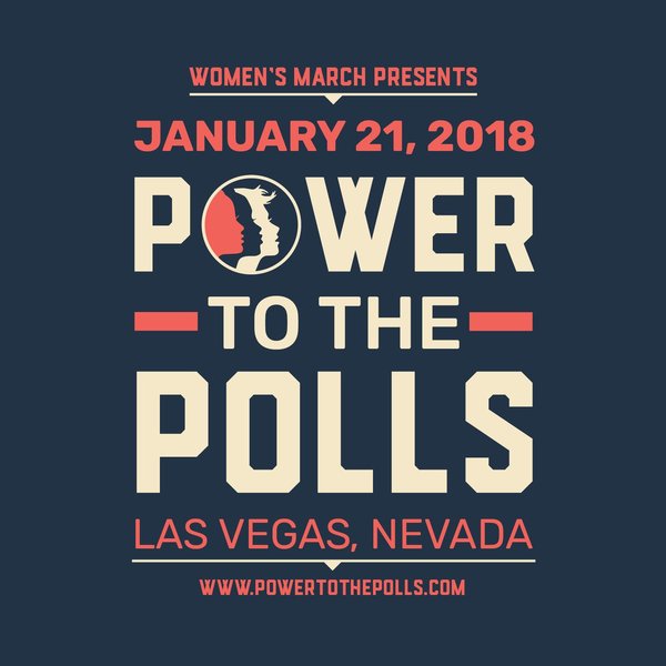 He is the very model of a Very Stable Genius: Trump cont