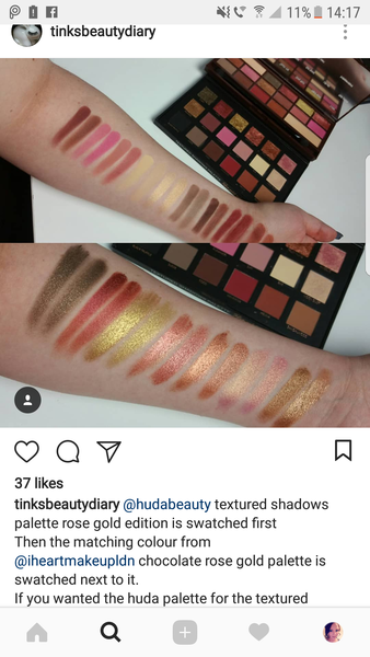 Share your best "dupe"