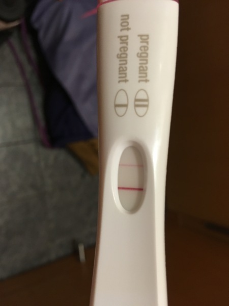 Feb Bus! Fingers crossed