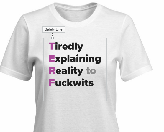 TERF