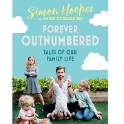 Bloggers and brands 2.