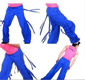 Anyone else not like bootcut jeans?