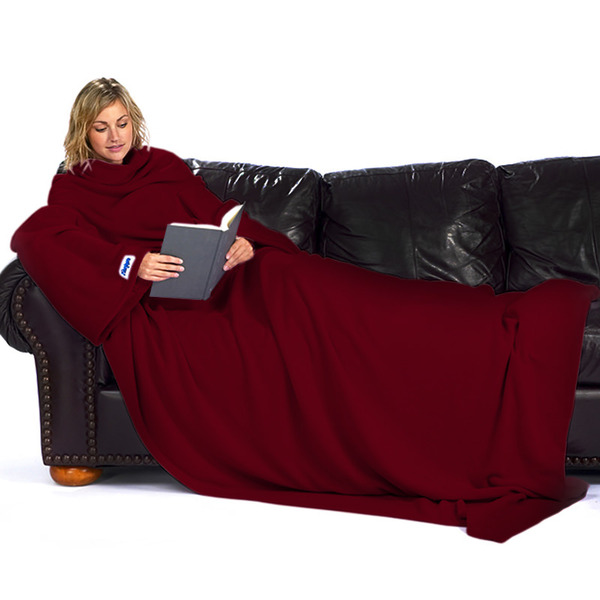 Celeb Big Brother Thread 12 - Shares in Majestic Wine, McVities and Frog-Suits go through the roof