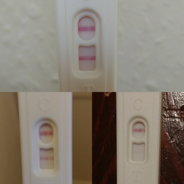 TTC after recurrent miscarriage thread 2 - we're not giving up