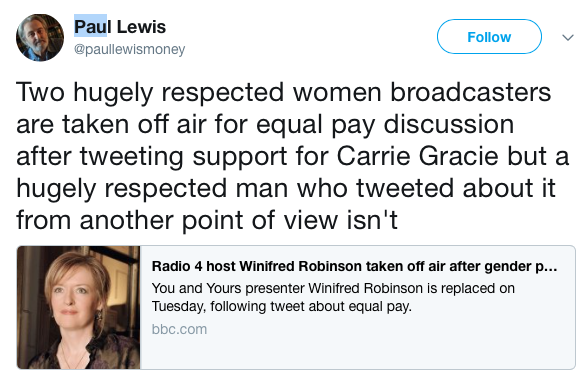 Westministers: Happy New Year?