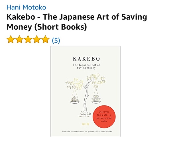 No spend January 31 days...