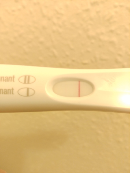 TTC after pregnancy loss. Thread 16. New Year, new hope for all!