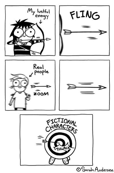 Swagger Inn 153: New Year Resolutions: restrict --perving-- HBF appreciation to days including a 'y'