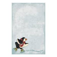 Dancing On Ice is back! Time to get your skates on #1
