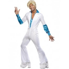 Would you buy this for a man?