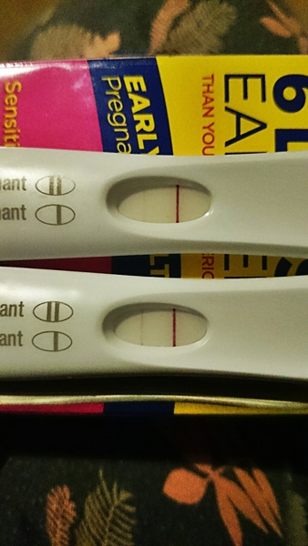 September babies 2018