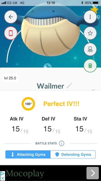 PokemonGo #14. Rhydon Time, Rhy-Rhy- Rhydon Time...