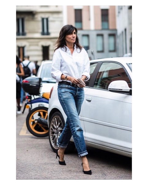 Bonne année, Parisiennes de Mamansnet! C'est Le nouveau thread full of nouveau ideés!