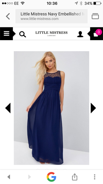 I need help locating these dresses!