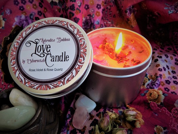 To think all cheap candles are hopeless?