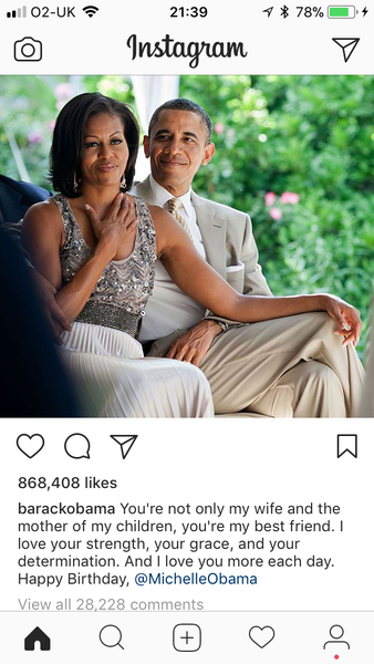 He is the very model of a Very Stable Genius: Trump cont