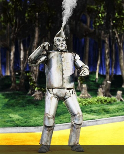 Where can I get a Grey boyfriend for the spring ?
