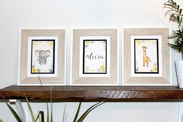 To ask for help pricing my artwork?