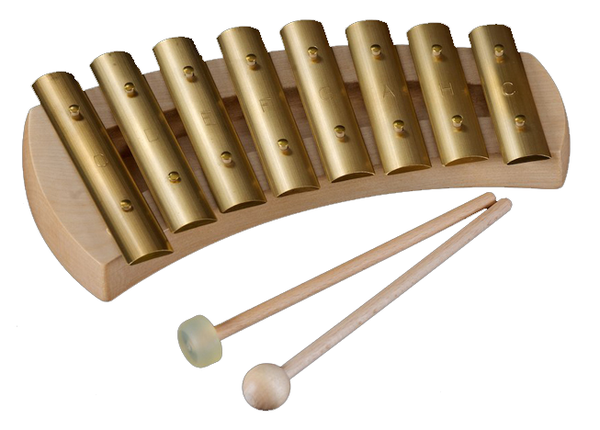 Secondhand music instrument for a gift?