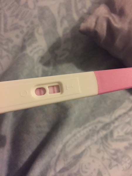 September babies 2018