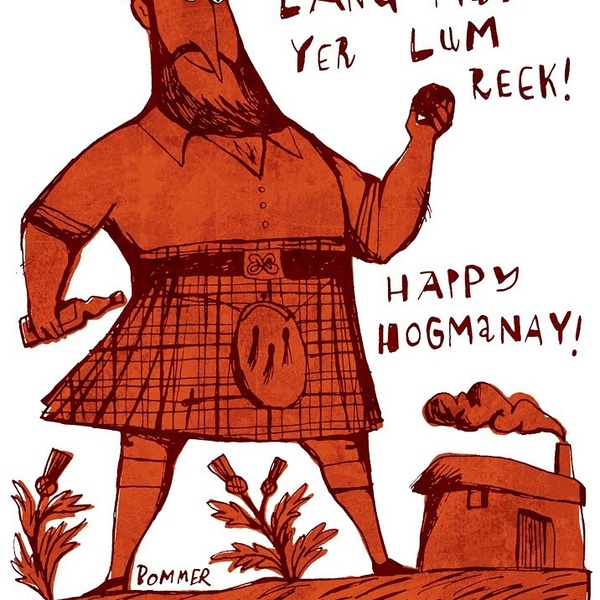 The Brave Babes Battle Bus - Braving The Wine Witch & Her Alcohol Free Autumn