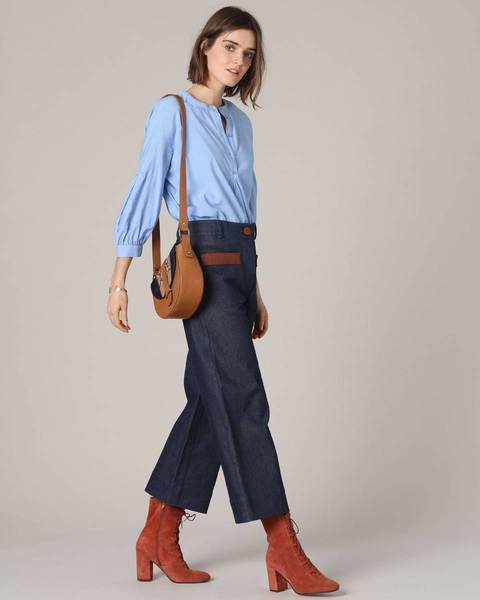 Bonne année, Parisiennes de Mamansnet! C'est Le nouveau thread full of nouveau ideés!