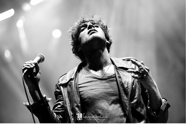 Swagger Inn 153: New Year Resolutions: restrict --perving-- HBF appreciation to days including a 'y'