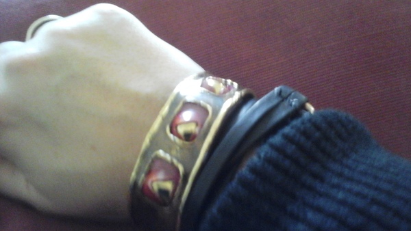 Bonne année, Parisiennes de Mamansnet! C'est Le nouveau thread full of nouveau ideés!