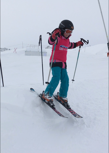 Courchevel