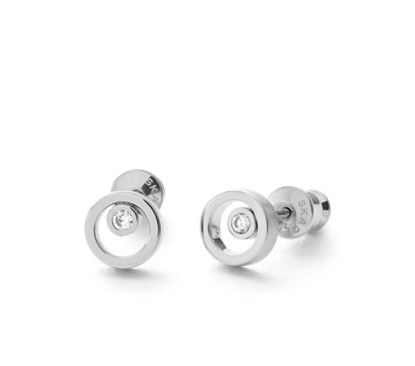 Can anyone help me find these earrings? **Title edited by MNHQ**