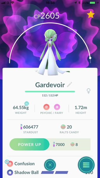 PokemonGo #14. Rhydon Time, Rhy-Rhy- Rhydon Time...