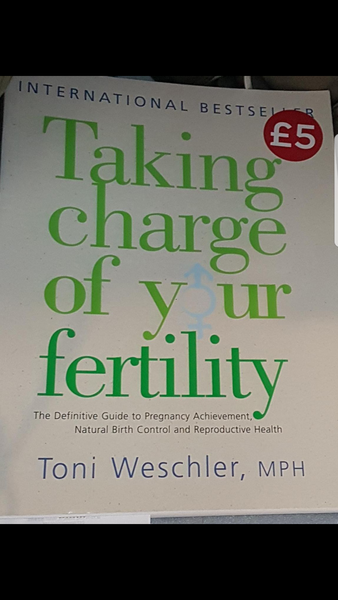 Yams, fertile feckers and what not to say.