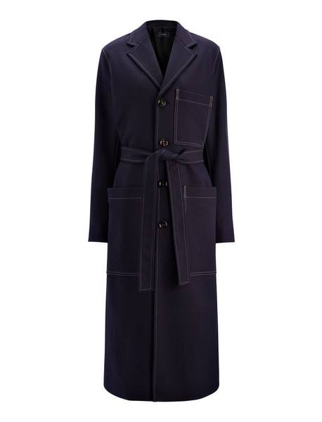 Bonne année, Parisiennes de Mamansnet! C'est Le nouveau thread full of nouveau ideés!