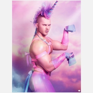 I know I'm not being unreasonable about this parking!!! (with diagram)