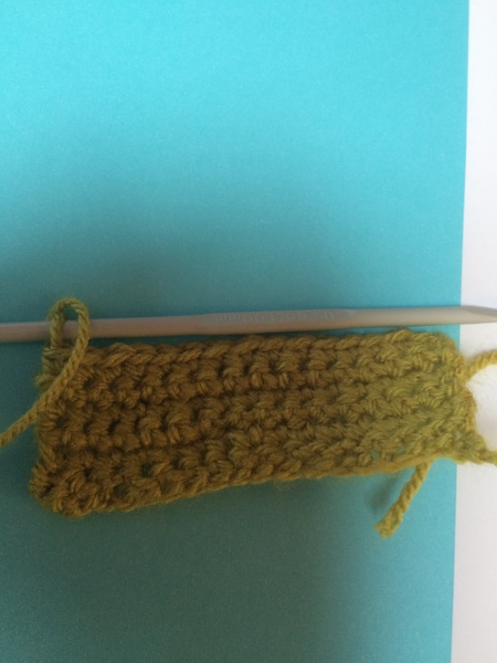 Woolly Hugs. Chernobyl 2018 is HERE!!!