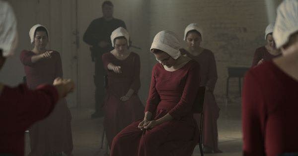 Labour Against Transphobia Facebook group