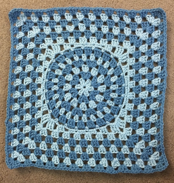 Woolly Hugs. Snugs for Looked After Children and Young People