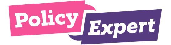 Find out what MNer secret shoppers think of Policy Experts customer service! NOW CLOSED!