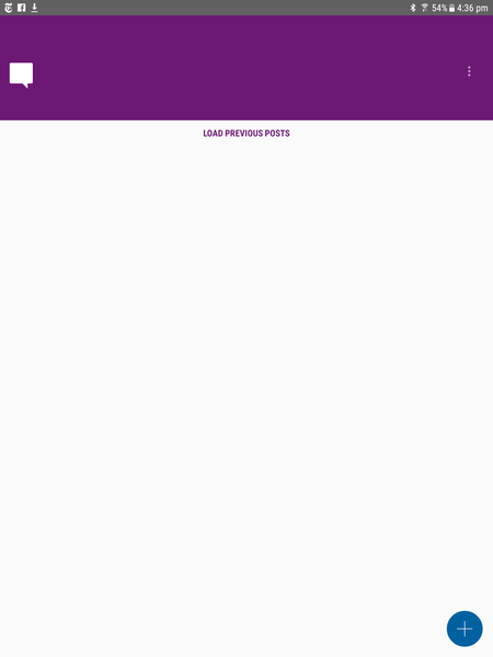 Android App
