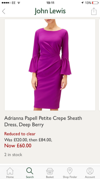 Please help me find something for son's wedding.