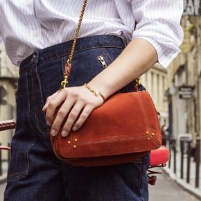 Bonne année, Parisiennes de Mamansnet! C'est Le nouveau thread full of nouveau ideés!