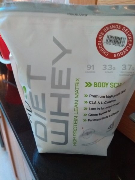 First Frugalling month of 2018 almost done , so Forging forward into Feb we go