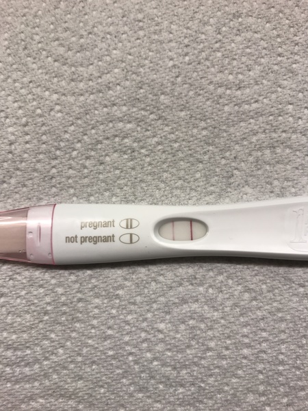 Opk as HPT! Please help...