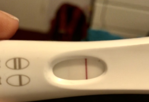 Feb Bus! Fingers crossed