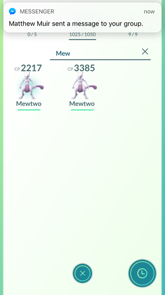 PokemonGo #14. Rhydon Time, Rhy-Rhy- Rhydon Time...