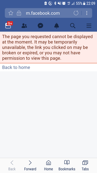 Labour Against Transphobia Facebook group