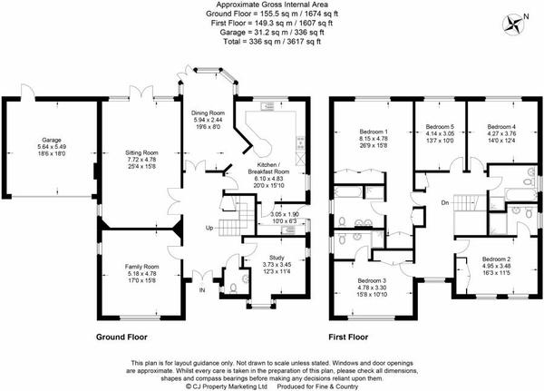 If you were a vendor - would you let a structural engineer in before completion?