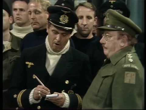 Labour against transphobia group - thread 2